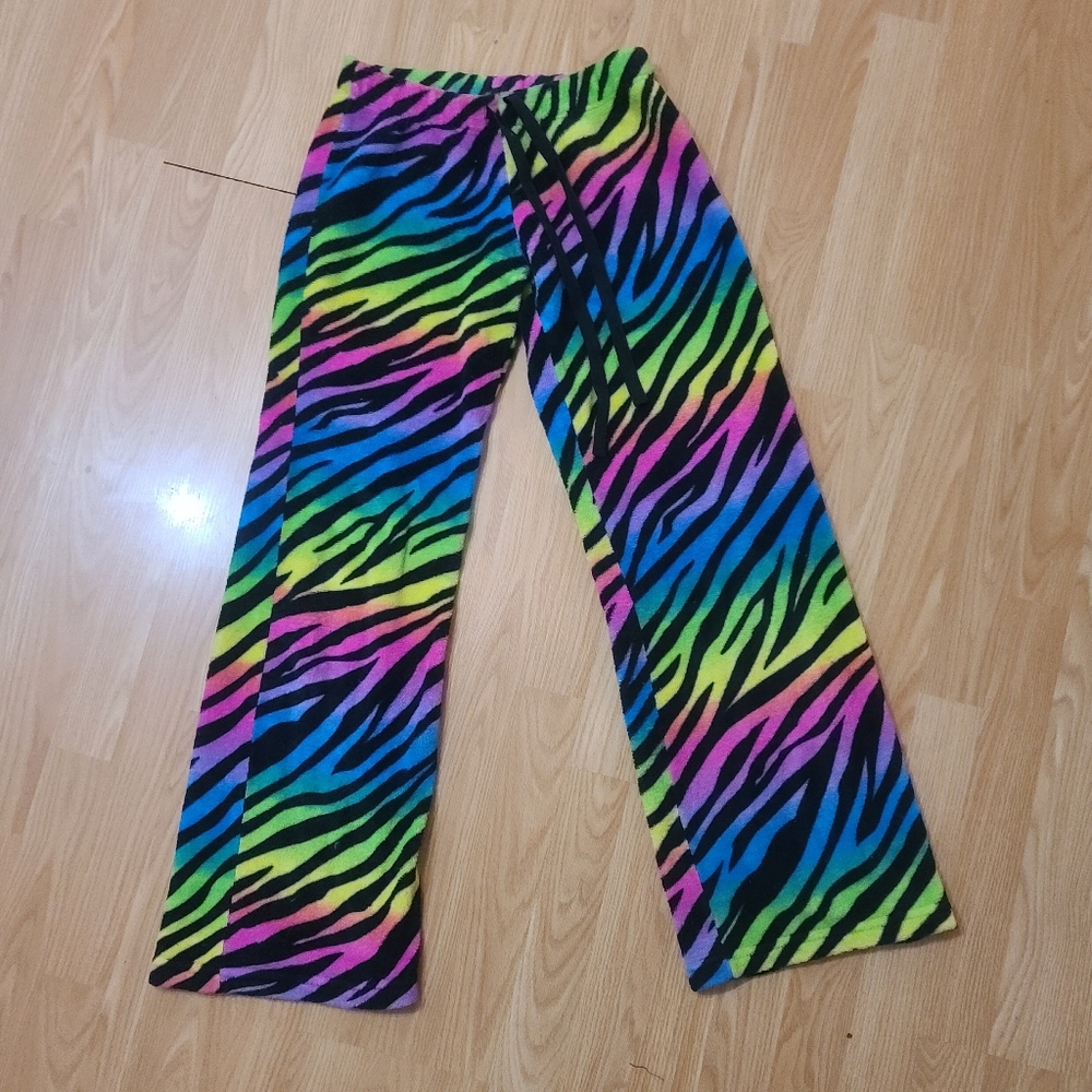 Pyjama pants 2/$7